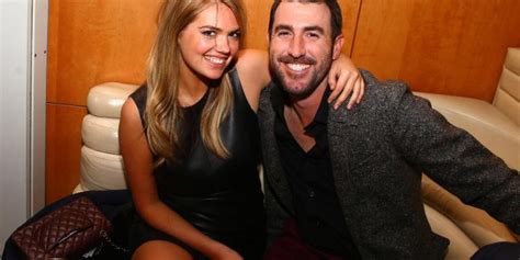 justin verlander naked|Kate Upton vows legal action after leaked nude photos with。